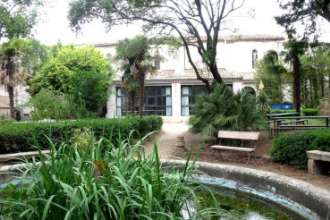 sommieres nstl centre