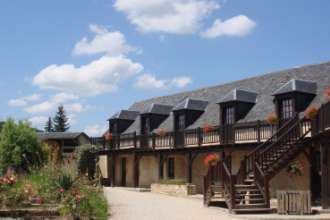 montignac nstl centre