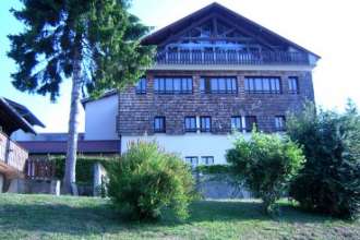 harbere nstl centre