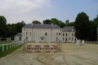 neauphle nstl centre