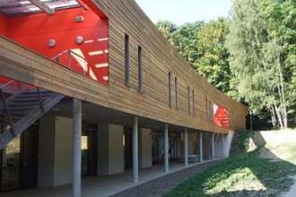 merlieux nstl centre