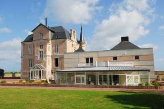 asnelle nstl centre