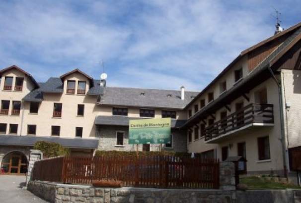 saint leger nstl centre